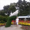 ���� ������, ��������� - ��������� 7 ������ 2018 � ������ ���� ����������