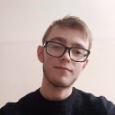 ���� ����, ����������, 28 ��� - ��������� 16 ����� 2018 � ������ ���� ����������