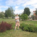 ���� �����, ����������, 37 ��� - ��������� 12 ���� 2018 � ������ �igor30�