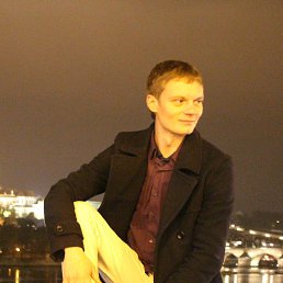 ������, �����-���������, 39 ���