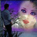 ���� �������, �����-���������, 31 ��� - ��������� 7 ������� 2018 � ������ ������ ��������