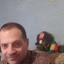 ���� ����, ���������, 46 ��� - ��������� 4 ���� 2018