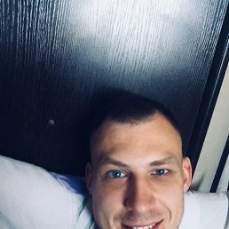 ���� ����, �����, 32 ���� - ��������� 5 ���� 2018