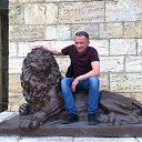 ���� Oleg, �����, 47 ��� - ��������� 13 ��� 2018
