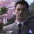 ���� Connor, ������� - ��������� 18 ���� 2018