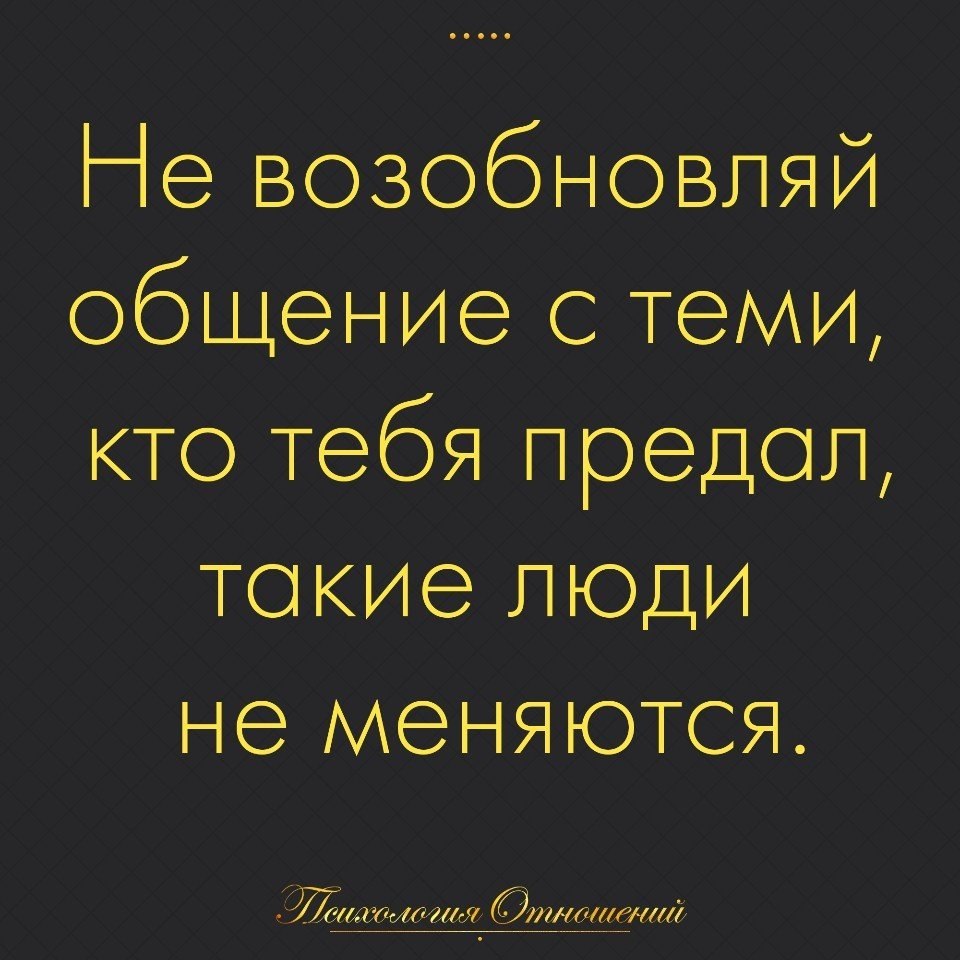   - 10  2018  03:52