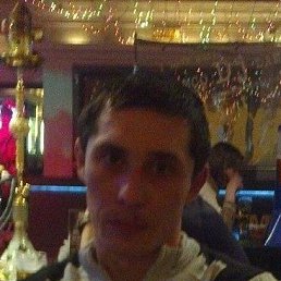 Aleksandr, ������, 45 ���