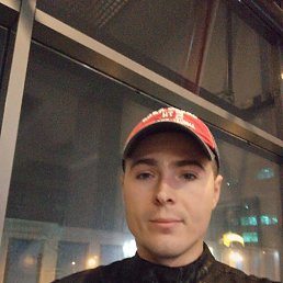 ������, ����, 37 ���