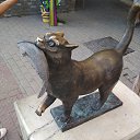 ���� M, ������, 45 ��� - ��������� 10 ���� 2018 � ������ �������