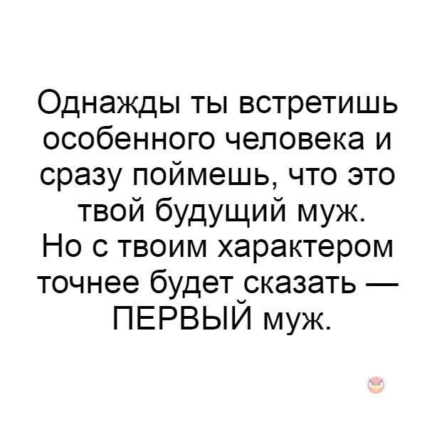   - 9  2018  03:50