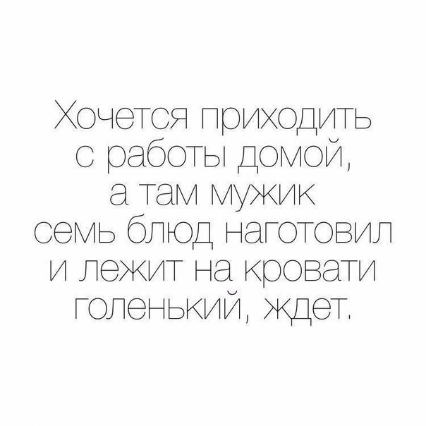    - 15  2018  03:44