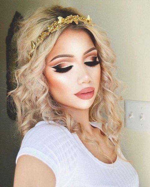  |  2016 |  |  |  - 19  2018  03:44