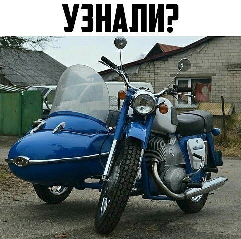 И кто сказал, что плохо жили? ( ставь класс).#позитив13 - 4