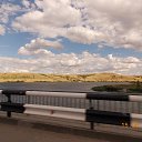 ���� ������, ������������, 47 ��� - ��������� 20 ����� 2018 � ������ ���� ����������