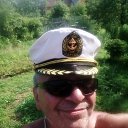 ���� Andrey, ������, 61 ��� - ��������� 18 ������ 2018 � ������ ���� ����������