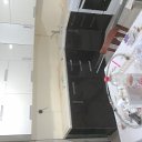 ���� �����, ������� - ��������� 28 ���� 2018 � ������ ������