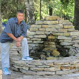 ���������, ������, 51 ���