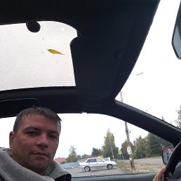 Vadimka, ������, 44 ����