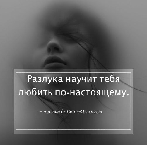     - 29  2018  07:30