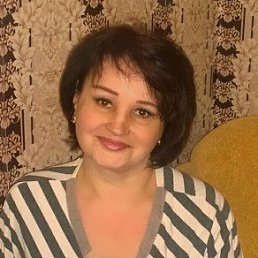 �����, ���������, 60 ���