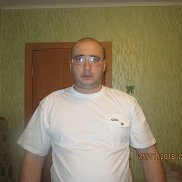 Vadim, 36 , 