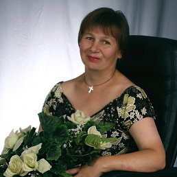 ���� �������, �������, 49 ��� - ��������� 18 ������� 2018