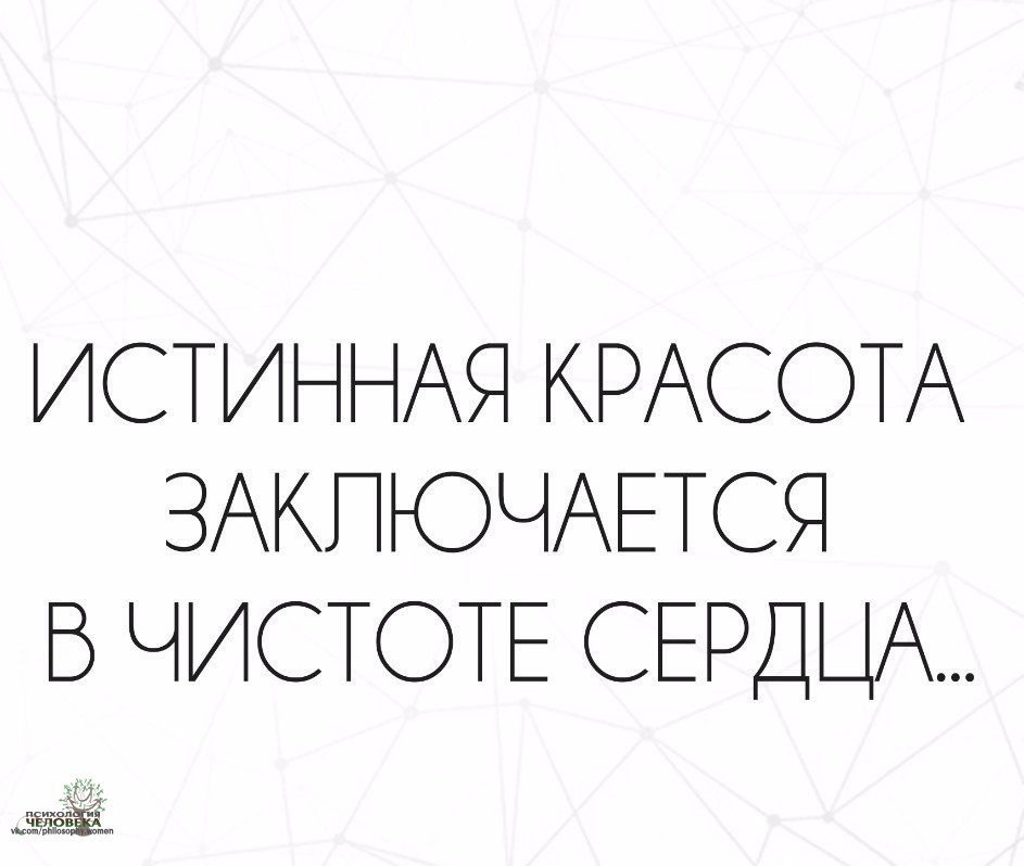  - 17  2017  05:03