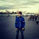 ���� ���������, �����, 29 ��� - ��������� 5 ������� 2018 � ������ ���� ����������