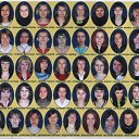  Maxim, , 41  -  9  2018     2006
