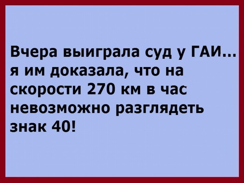 ☆ ☆ - 5  2018  04:18