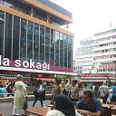 ���� Olka, ��������� - ��������� 20 ������ 2018 � ������ ������ ��������