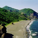 ���� �������, �����������, 57 ��� - ��������� 3 ��� 2018 � ������ ���� ����������