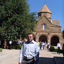 ���� Hovo, ������ - ��������� 27 ������� 2018 � ������ ���� ����������