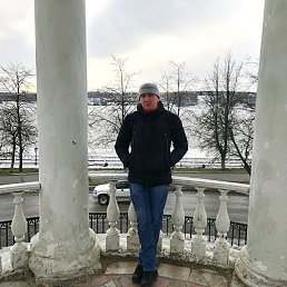 ���������, �������, 36 ���