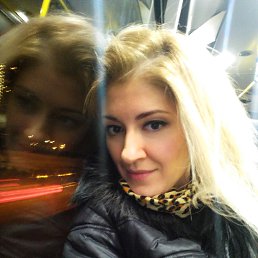 Mary, ������, 48 ���