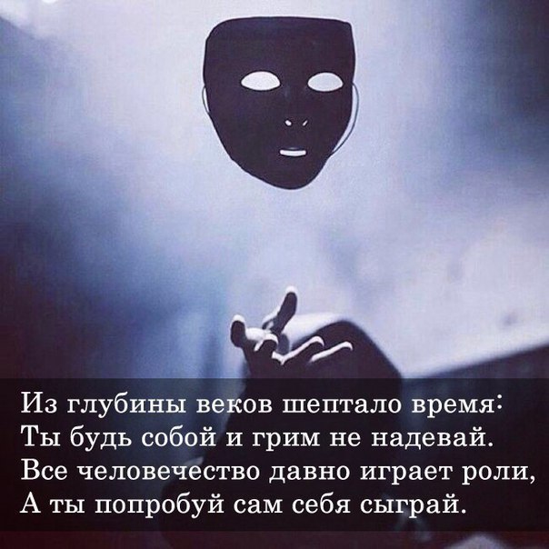  - 5  2018  09:14