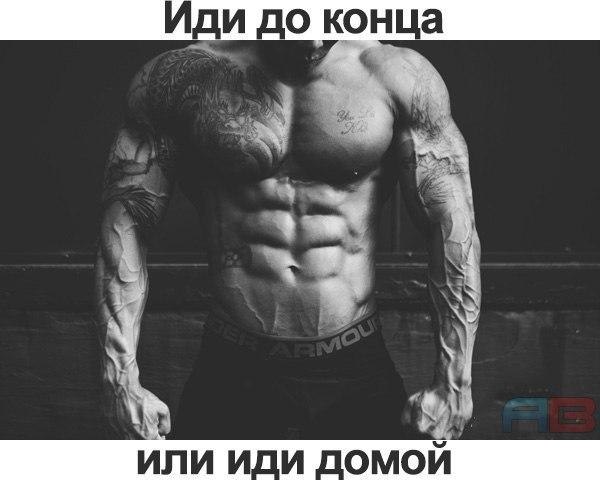     - 7  2018  04:02