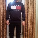 ���� ���������, ������ - ��������� 9 ������� 2017 � ������ ���� ����������