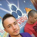 ���� Igor, �������, 35 ��� - ��������� 7 ���� 2018 � ������ ���� ����������