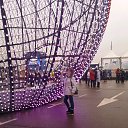 ���� ������, ������, 70 ��� - ��������� 3 ������ 2018 � ������ ���� ����������