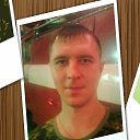 ���� Alexey, ���������, 44 ���� - ��������� 26 ������� 2017 � ������ ���� ����������