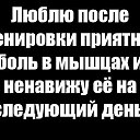 ���� ��������, ��������� - ��������� 15 ��� 2018 � ������ ���� ����������