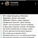  , --, 50  -  28  2018