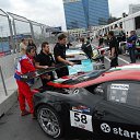  ,  -  26  2017      1 2012