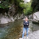 ���� �����, ����, 61 ��� - ��������� 16 ������ 2018 � ������ ���� ����������