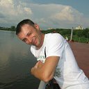 ���� Yura, ������, 42 ���� - ��������� 10 ������ 2018