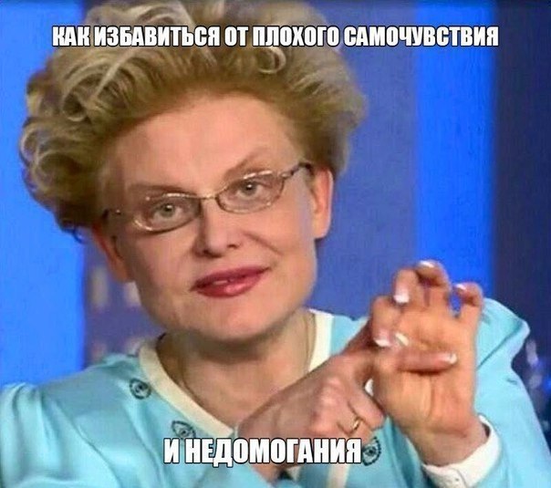    - 24  2018  04:11