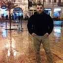 ���� Joni, �������, 53 ���� - ��������� 23 ������� 2018 � ������ ���� ����������