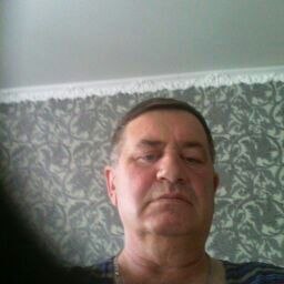 �������, �������, 59 ���