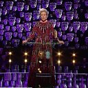  , , 26  -  22  2018   71-    BAFTA